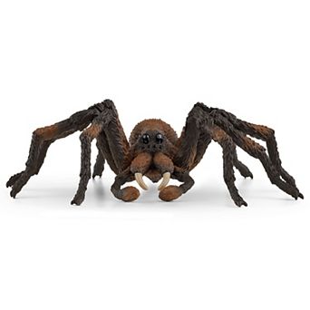 Schleich Wizarding World of Harry Potter: Aragog Collectible Figurine
