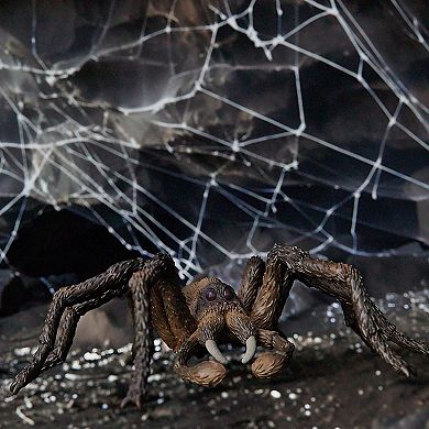Schleich Wizarding World of Harry Potter: Aragog Collectible Figurine