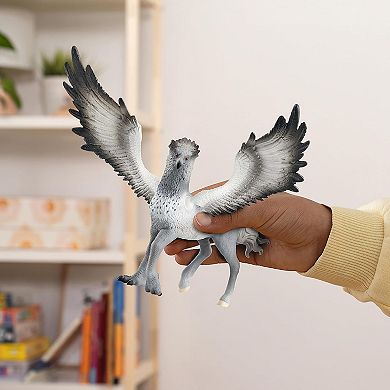 Schleich Wizarding World of Harry Potter: Buckbeak Collectible Figurine