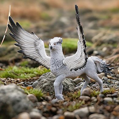 Schleich Wizarding World of Harry Potter: Buckbeak Collectible Figurine