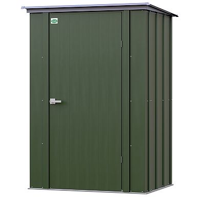 Scotts Garden Storage Cabinet 4 x 3 ft.