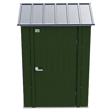 Scotts Garden Storage Cabinet 4 x 3 ft.