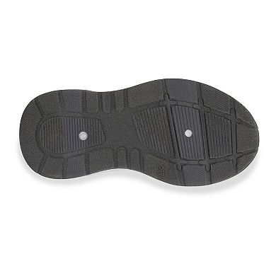Toddler Munchkin by Stride Rite Bean Sneakers