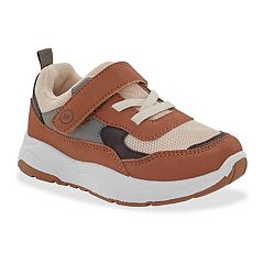 Stride Rite Toddler Shoes Kohl s