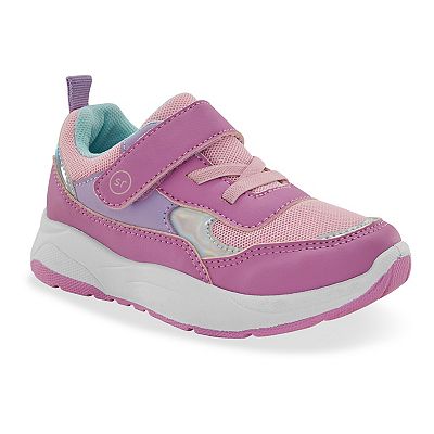 Stride rite shoes at kohl's on sale