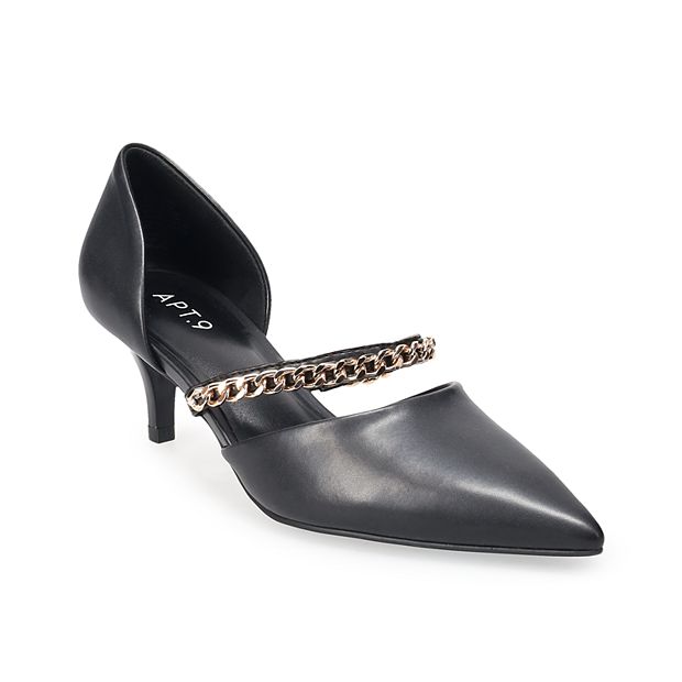 Open toe studded heels hotsell