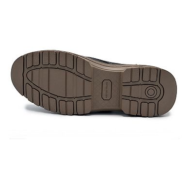 Aston Marc Brill Men's Comfort Casual Shoes
