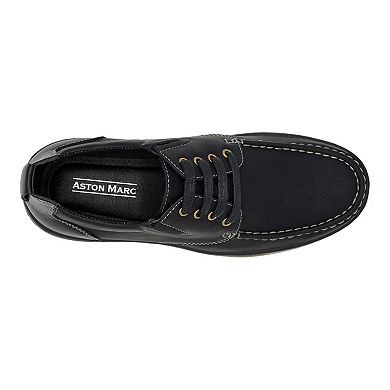 Aston Marc Brill Men's Comfort Casual Shoes