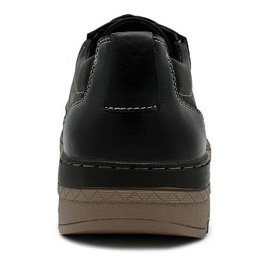 Aston Marc Brill Men's Comfort Casual Shoes