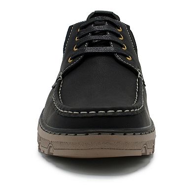 Aston Marc Brill Men's Comfort Casual Shoes