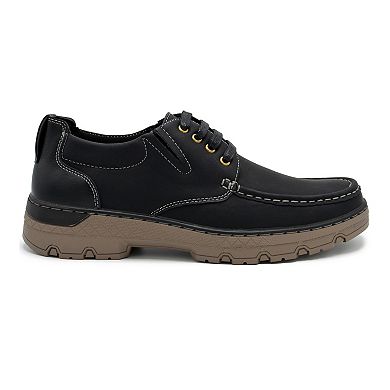 Aston Marc Brill Men's Comfort Casual Shoes