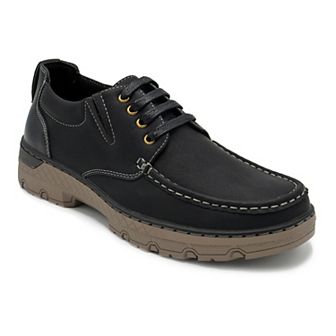 Aston Marc Brill Men's Comfort Casual Shoes