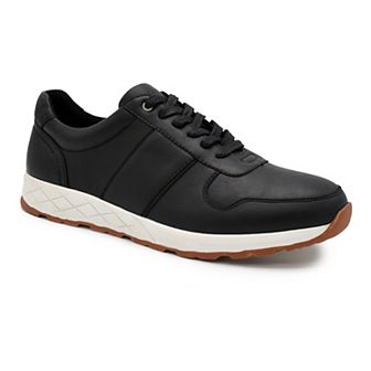 Aston Marc Hart Casual Court Men's Shoes