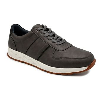 Aston Marc Hart Casual Court Men's Shoes