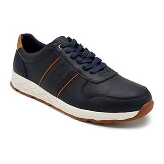 Aston Marc Hart Casual Court Men's Shoes