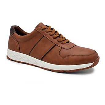 Aston Marc Hart Casual Court Men's Shoes