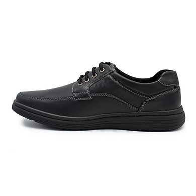 Aston Marc Galt Men's Casual Shoes