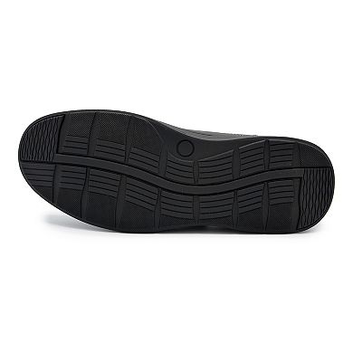 Aston Marc Galt Men's Casual Shoes