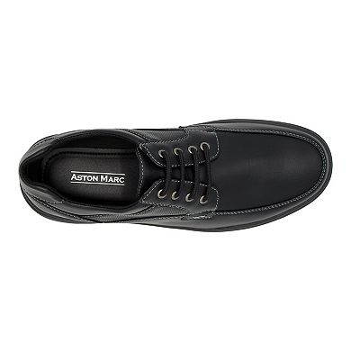 Aston Marc Galt Men's Casual Shoes