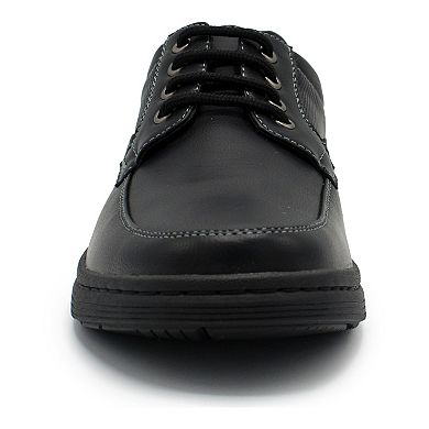 Aston Marc Galt Men's Casual Shoes