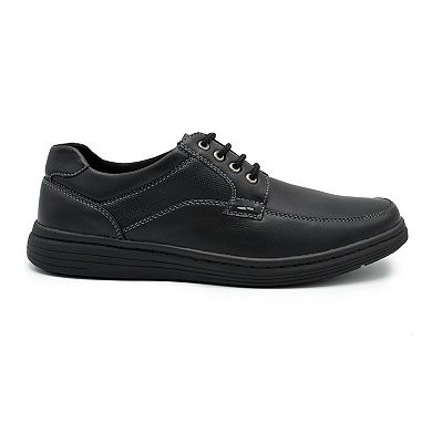 Aston Marc Galt Men's Casual Shoes