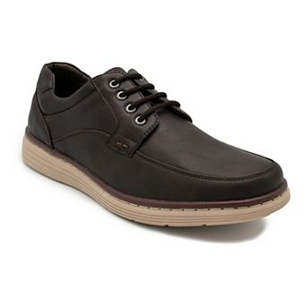 Aston Marc Galt Men's Casual Shoes
