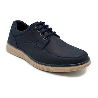 Aston Marc Galt Men's Casual Shoes