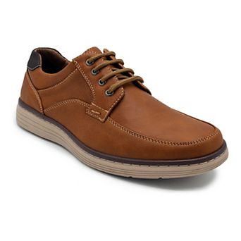 Aston Marc Galt Men's Casual Shoes