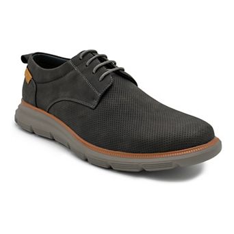 Aston Marc Eglon Men's Oxford Shoes