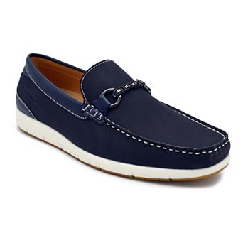 Aston Marc Crosby Men's Loafers