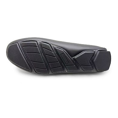 Aston Marc Renton Men's Driving Shoe