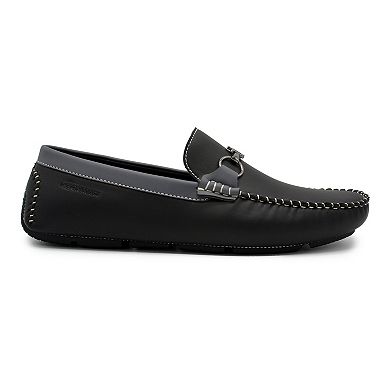 Aston Marc Renton Men's Driving Shoe