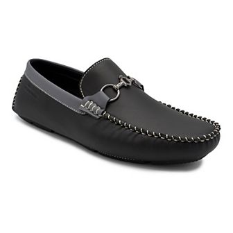 Aston Marc Renton Men's Driving Shoe