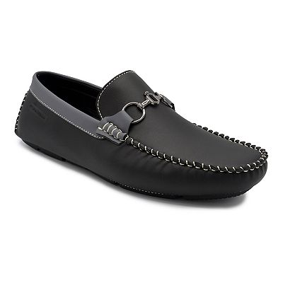 7049554_Black?wid=400&hei=400&  display picture 2
