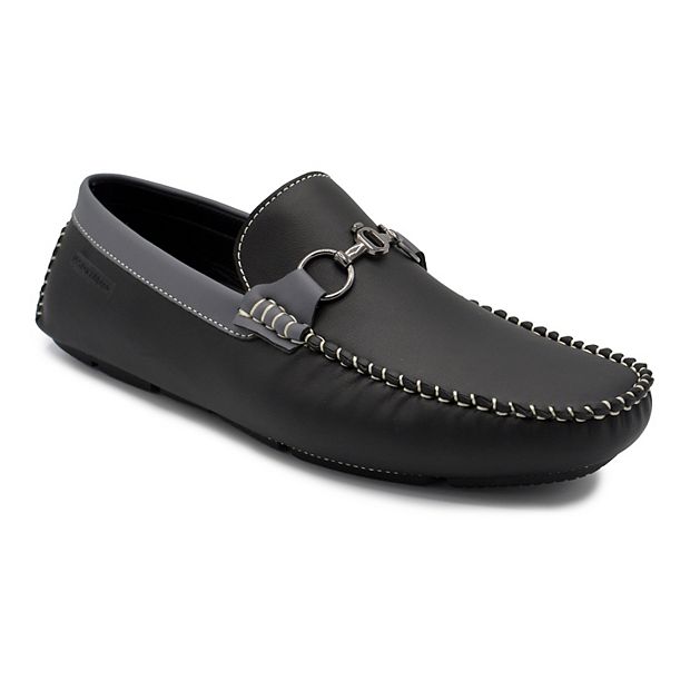 ASTON MARC Men\'s Fashion Driving Shoes Aston Marc Men main image 4