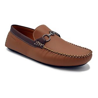 Aston Marc Renton Men's Driving Shoe