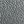 Graphite