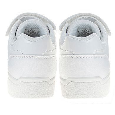 Hello Kitty Toddler Girls' Sneakers