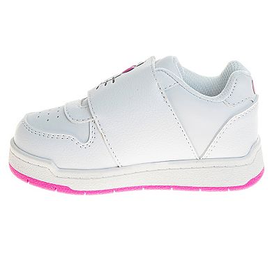 Hello Kitty Toddler Girls' Sneakers