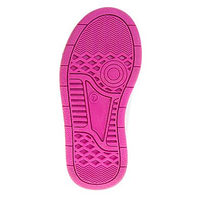 Hello Kitty Toddler Girls' Sneakers