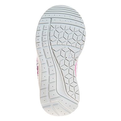 Hello Kitty Toddler Girls' Sneakers