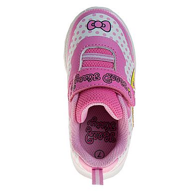 Hello Kitty Toddler Girls' Sneakers