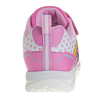 Hello Kitty Toddler Girls' Sneakers