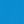 Pacific Blue