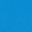 Pacific Blue