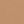 Teak