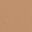 Teak