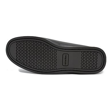 Aston Marc Abrams Men's Comfort Loafers