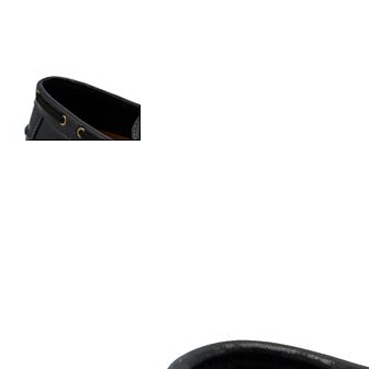 Aston Marc Abrams Men's Comfort Loafers