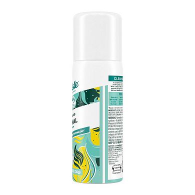 Batiste 1.06-oz Dry Shampoo